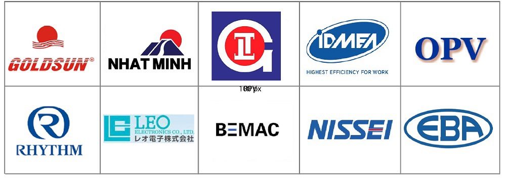 Phần mềm ERP cho ngành công nghiệp phụ trợ