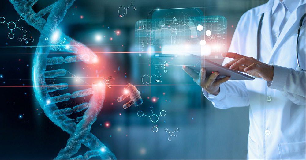 6 bài toán trong quản lý sản xuất trong doanh nghiệp Dược Việt Nam