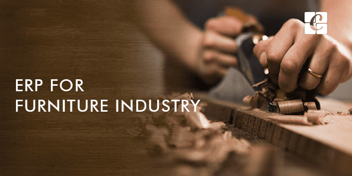 giai phap erp nganh noi that 2