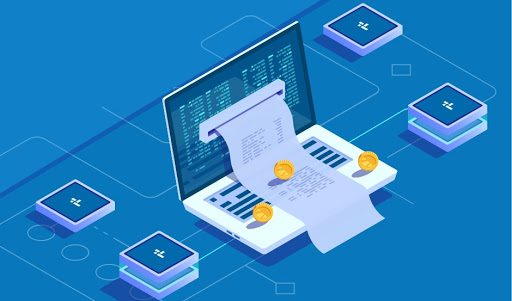 giai phap quan tri doanh nghiep 0.3