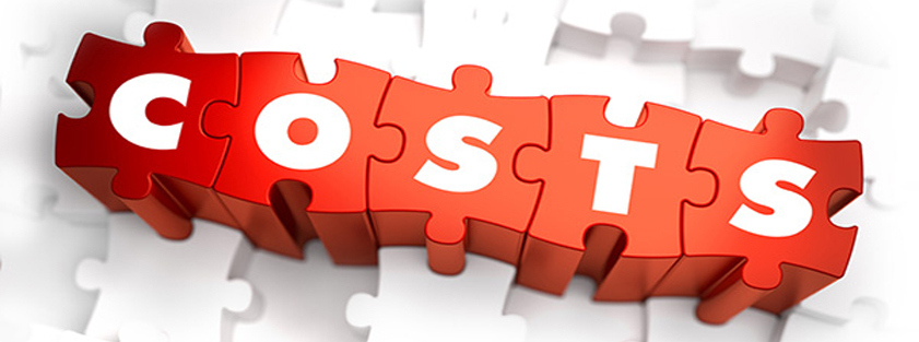 Phần mềm ERP sẽ giải quyết 4 vấn đề nổi trội về Chi phí trong Doanh nghiệp