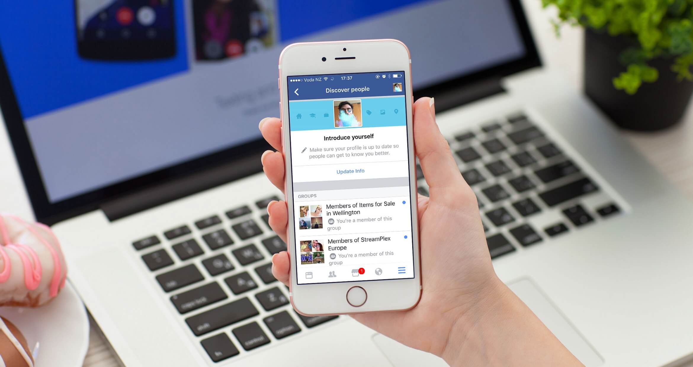 giám đốc nhân sự