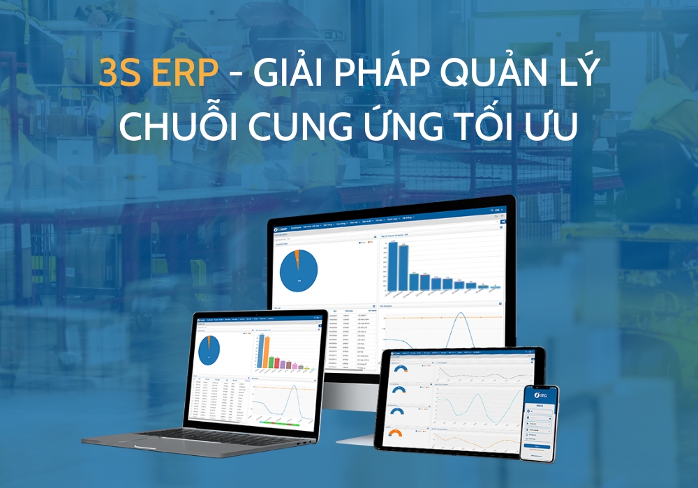 gian doan chuoi cung ung 4