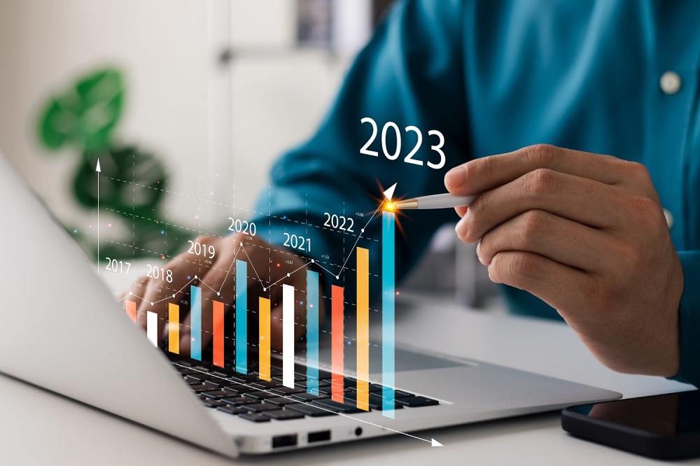 gian doan chuoi cung ung 5