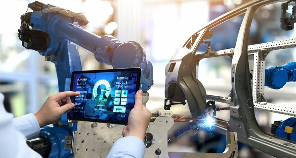 gian doan chuoi cung ung 6