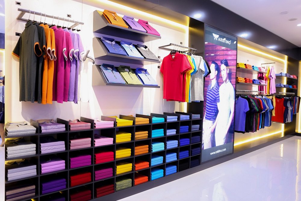 ITG go live thành công hệ thống ERP tại đơn vị sản xuất, phân phối, bán lẻ lớn tại Việt Nam: K&G