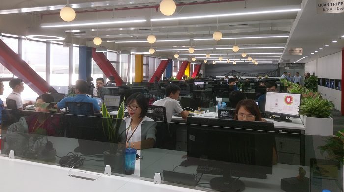 goldsun khanh thanh nha may bao bi tai bac ninh 1