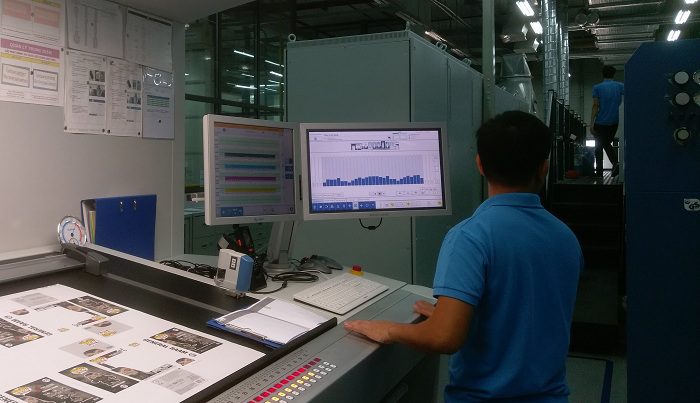 goldsun khanh thanh nha may bao bi tai que vo bac ninh5 1