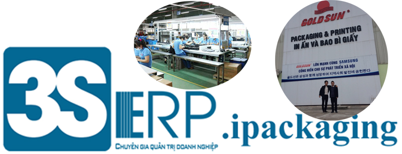 NGƯỜI ITG TẬN TÂM: Dồn sức để về đích đúng hẹn!