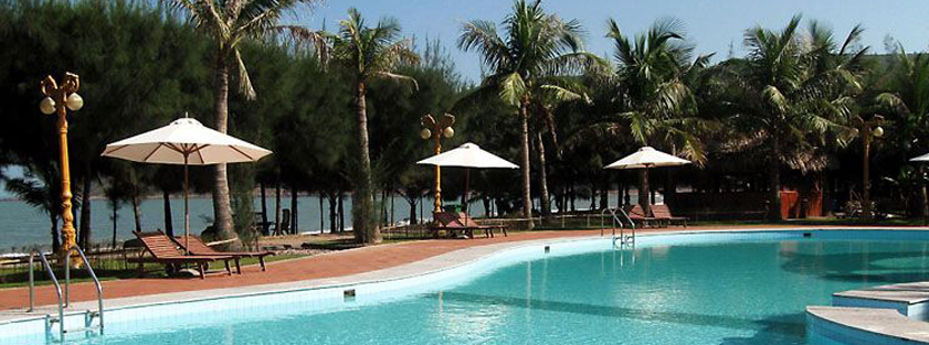 ITG THÔNG BÁO LỊCH NGHỈ MÁT 2017