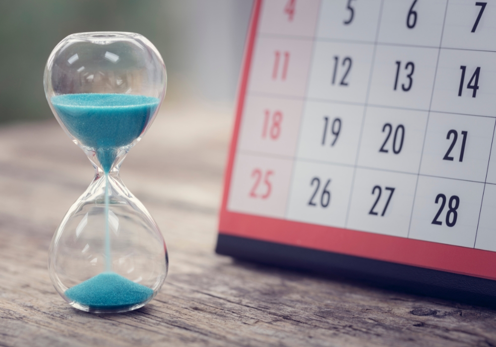 Triển khai mất nhiều thời gian là hạn chế của ERP