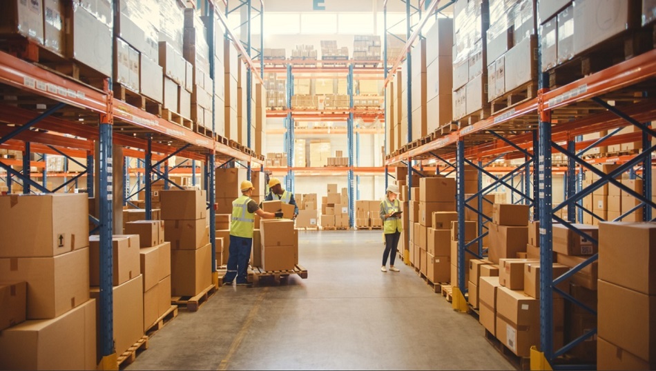 Hàng tồn kho là gì? Hướng dẫn cách hạch toán hàng tồn kho chuẩn xác