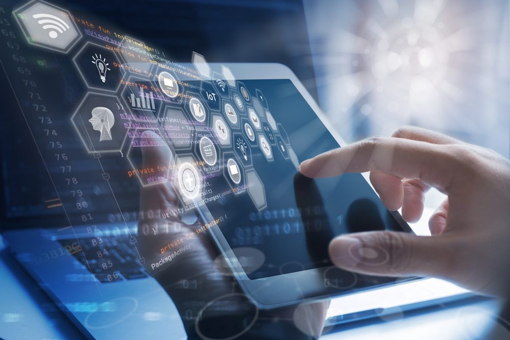 7 Lưu ý khi triển khai giúp đảm bảo dự án ERP thành công