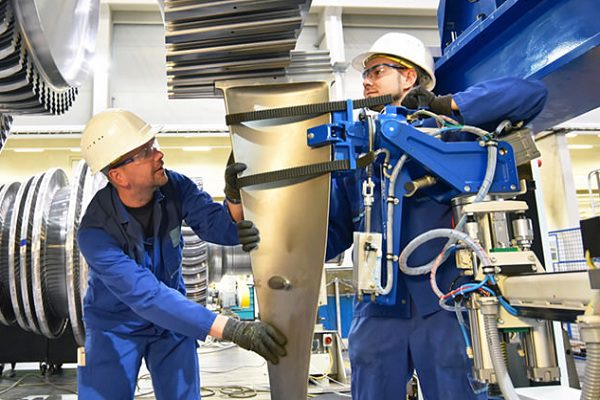 he thong erp cho doanh nghiep 2