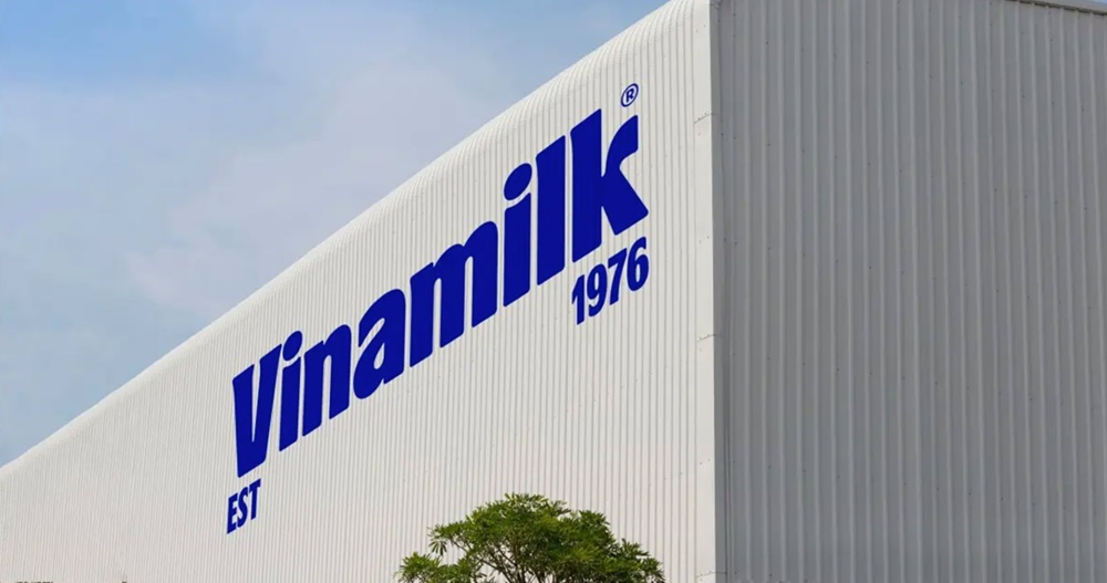 Hệ thống ERP của Vinamilk và bài học kinh nghiệm khi triển khai ERP 2 Vinamilk là tập đoàn có bước chuyển mình ngoạn mục nhờ sử dụng ERP