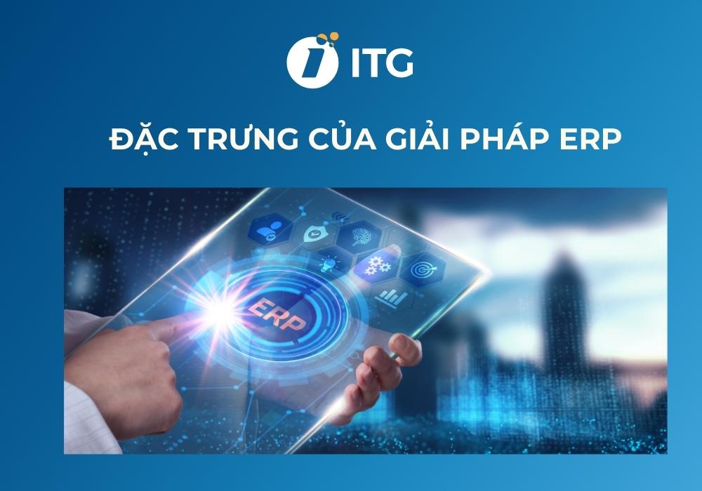 Hệ thống hoạch định nguồn lực doanh nghiệp