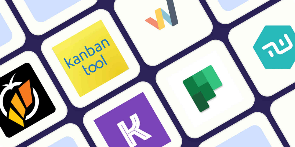 Kanban là gì? Quy trình thiết lập hệ thống Kanban cho doanh nghiệp 2 Kanban system