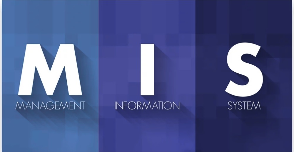 MIS là gì?
