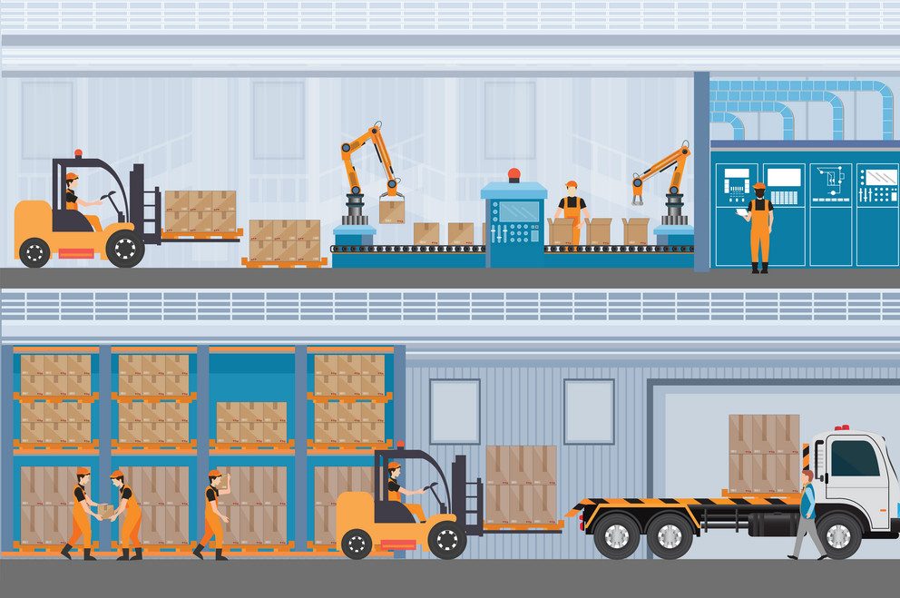 he thong quan ly hang ton kho 02