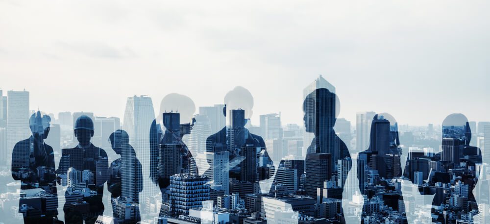 Bí quyết xây dựng hệ thống quản lý nhân sự chuyên nghiệp, hiệu quả