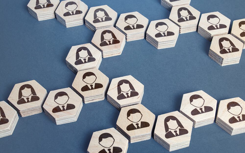 Cách các phần mềm quản lý nhân sự giúp nâng cao hiệu quả nguồn lực doanh nghiệp