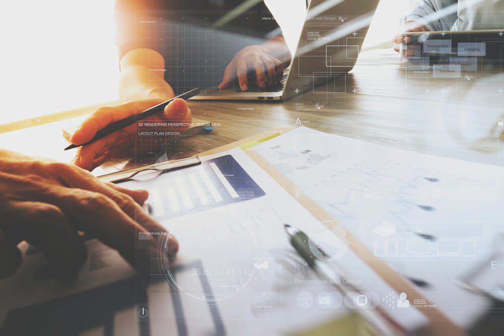 Hoạch định nhu cầu nguyên vật liệu với phần mềm 3S ERP