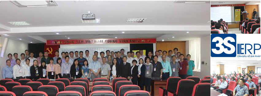 Doanh nghiệp không chỉ NÊN mà CẦN phải chuyển đổi theo hướng Quản trị tinh gọn