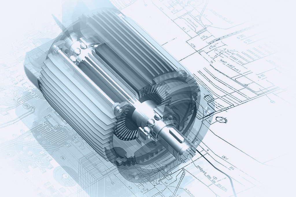 Định mức nguyên vật liệu BOM ảnh hưởng thế nào đến vòng đời sản phẩm