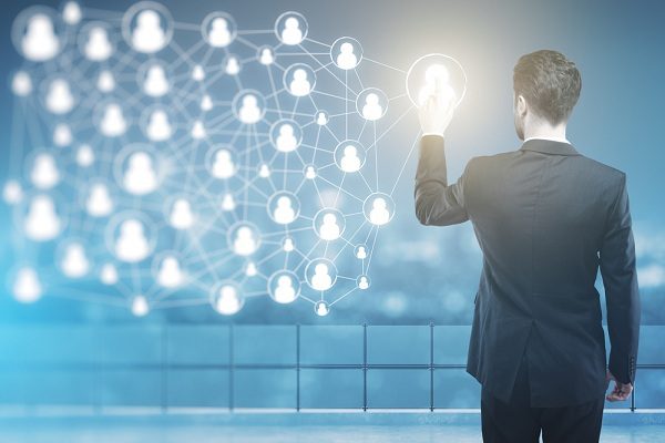 hr lam viec tot hon khi co phan mem quan tri nhan su 1