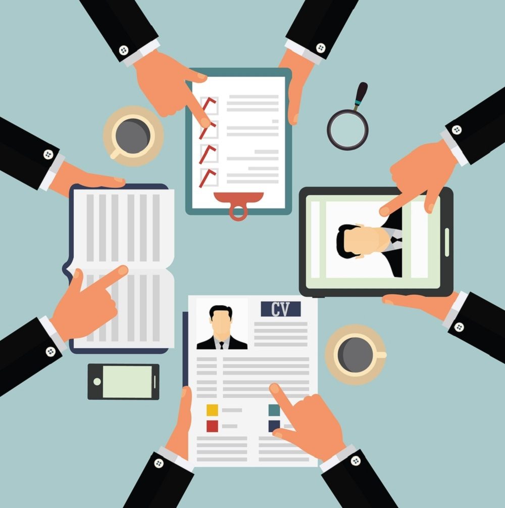 hrm giup danh gia nhan vien hieu qua 2