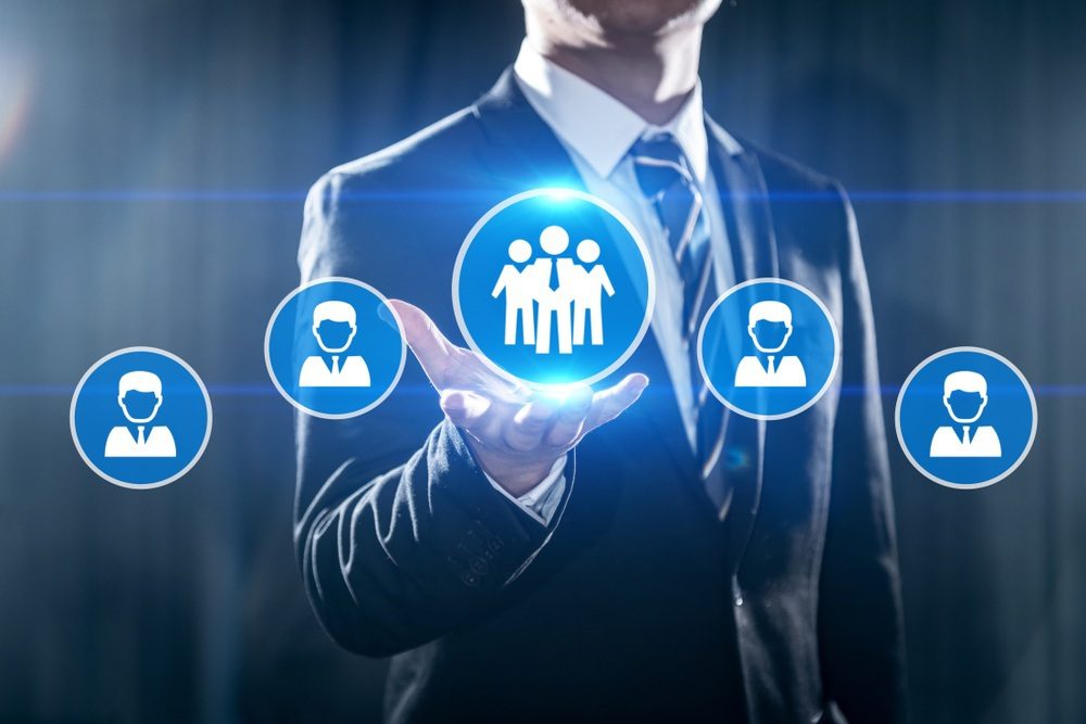 hrm giup danh gia nhan vien hieu qua 3