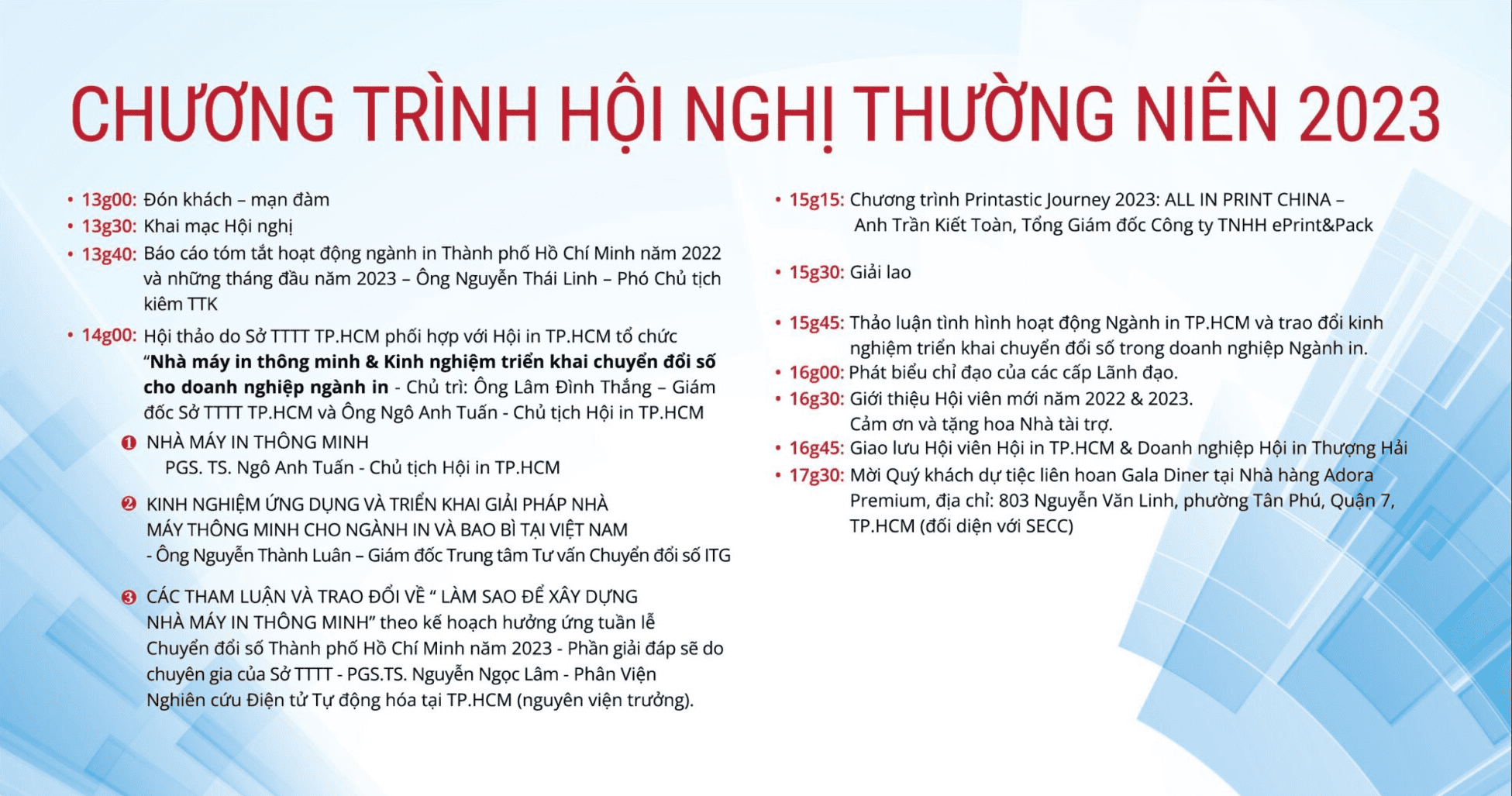 image 2023 09 21t08 22 15 947z optimized