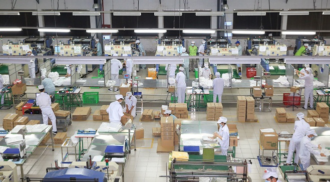 img_201606171136481899