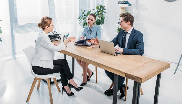 Tuyển dụng chuyên viên phân tích nghiệp vụ hệ thống ERP (BA) lương lên đến 20 triệu đồng