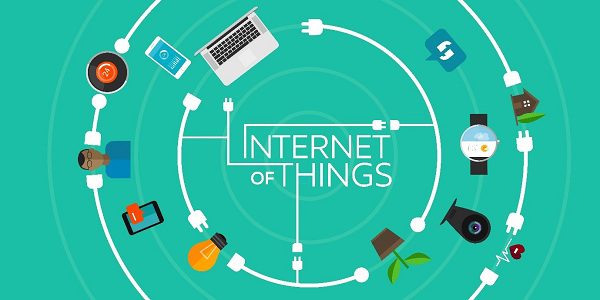 iot Internet Van vat ung dung trong quan ly san xuat itgvietnam12