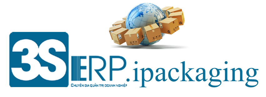 Công nghệ Quản trị và sự phân khúc thị trường trong ngành Sản xuất Bao bì