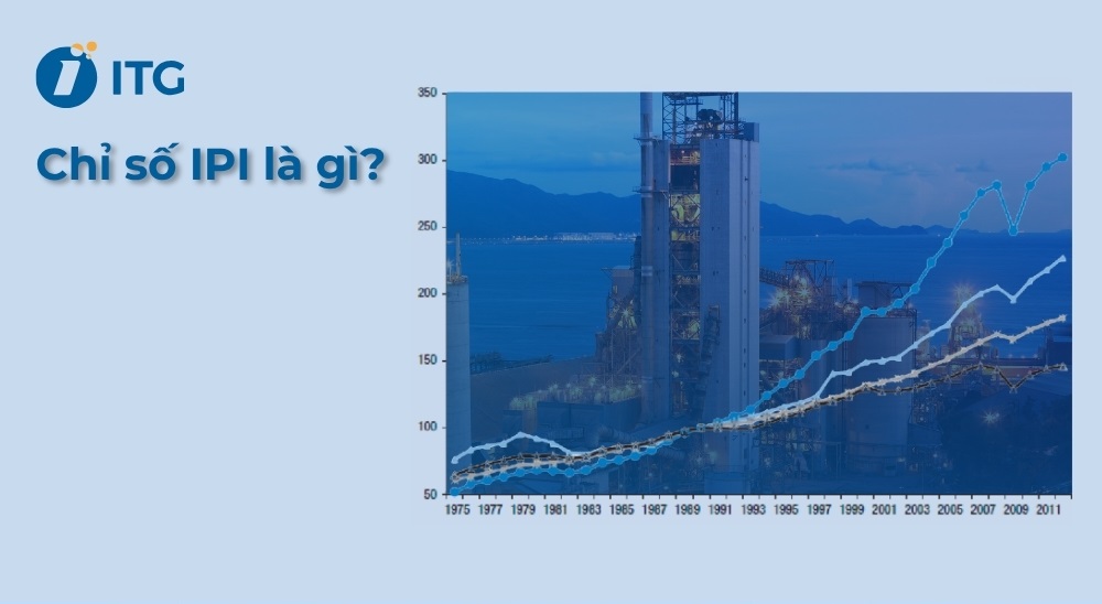 IPI là gì? IPI là gì?