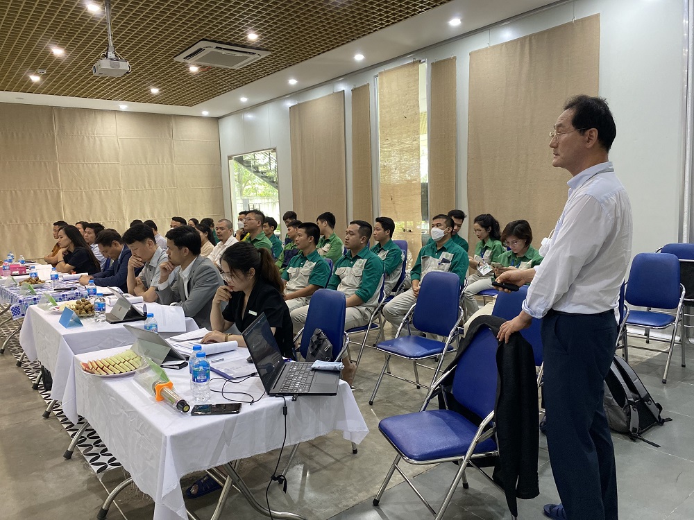 itg bo cong thuong va samsung hop tac trien khai nha may thong minh tai an phu viet 2