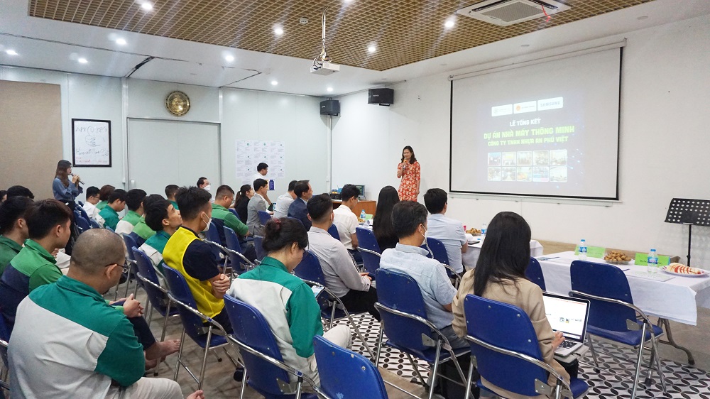 itg-bo-cong-thuong-va-samsung-hop-tac-trien-khai-nha-may-thong-minh-tai-an-phu-viet