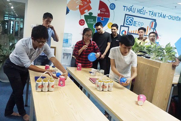 itg-chao-nhan-vien-moi (4) copy