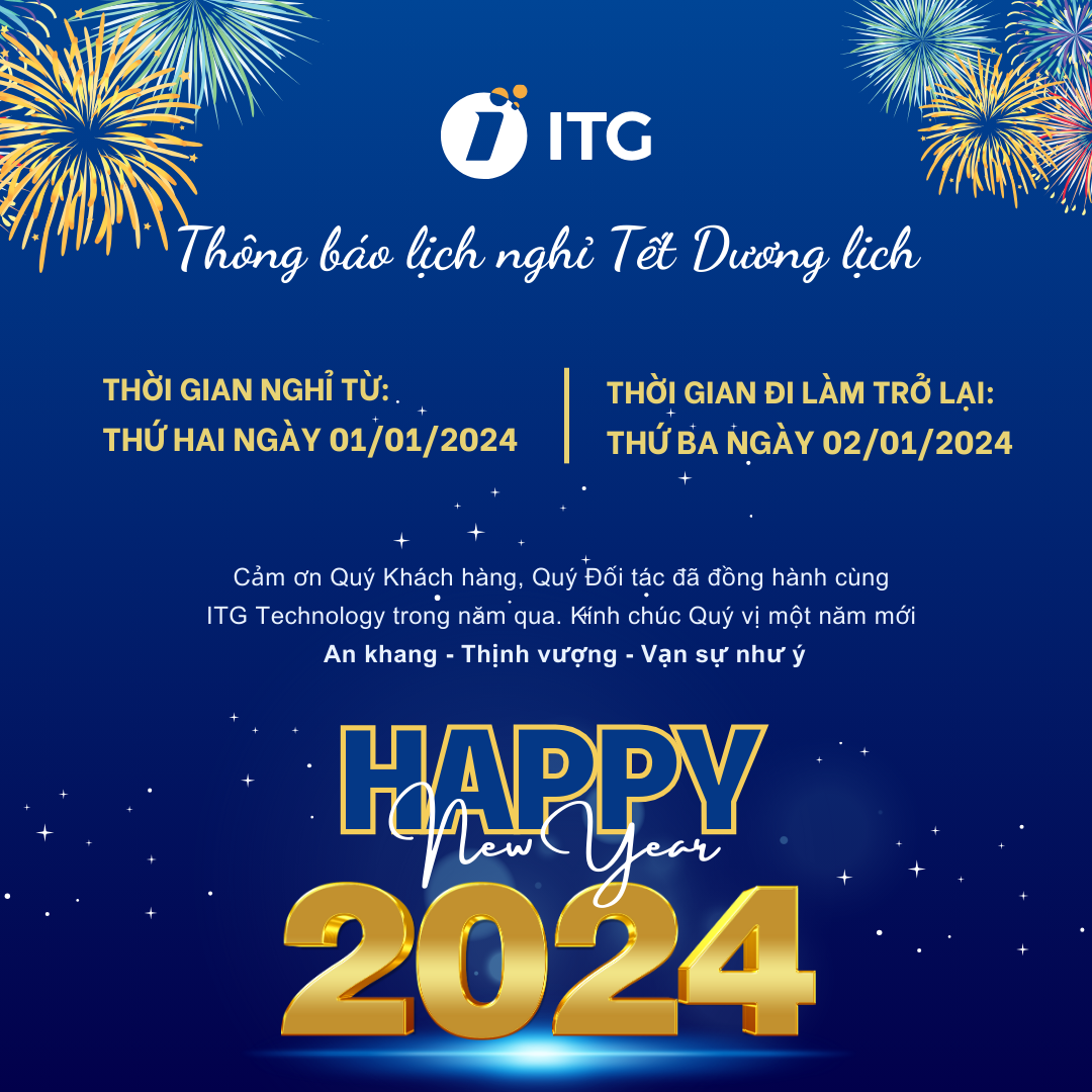 itg chuc mung nam moi 1 2