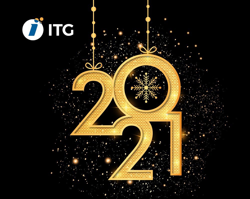 thông báo lịch nghỉ tết dương lịch