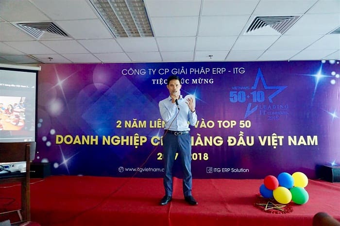 itg doanh nghiep erp hang dau viet nam1