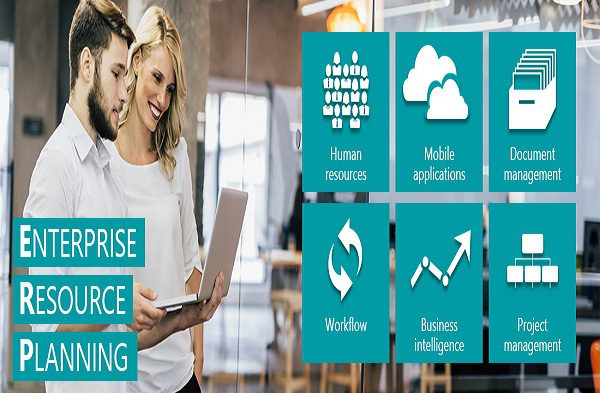 itg-giai-phap-erp-cho-doanh-nghiep