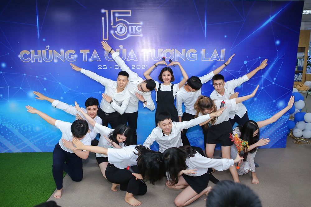 itg ky niem 15 nam thanh lap 5