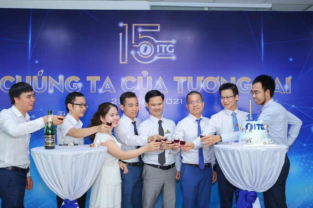 itg ky niem 15 nam thanh lap 6