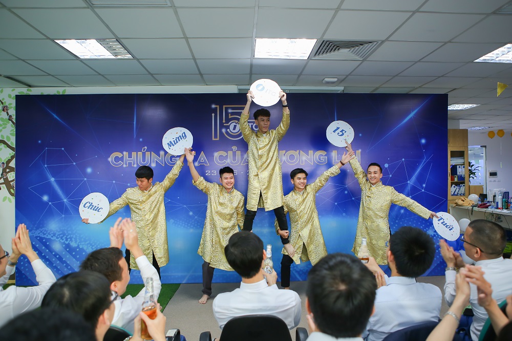 itg ky niem 15 nam thanh lap 7