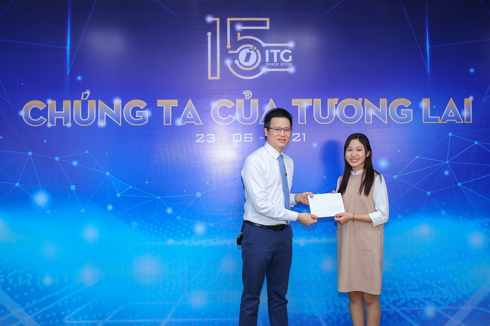 itg ky niem 15 nam thanh lap 8