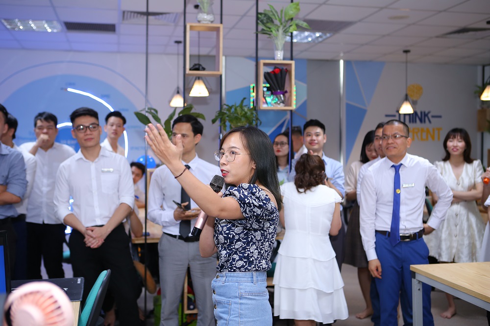 itg ky niem 15 nam thanh lap1