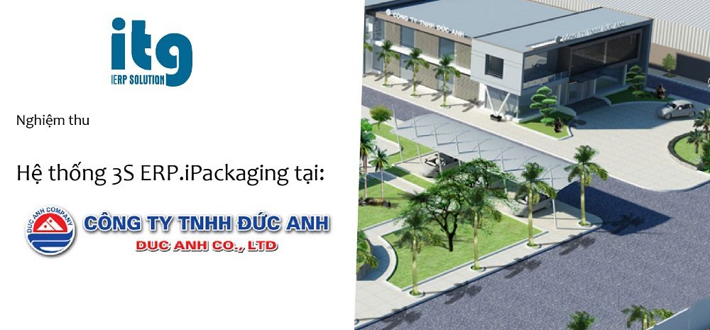 itg nghiem thu he thong erp tai bao bi duc anh